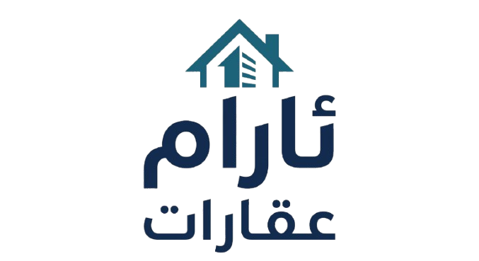 Aram Residence Logo